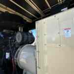 Kohler 500REOZVB Standby Diesel Generator - Tier 2